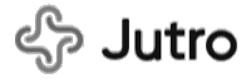 Logo of Jutro Medical