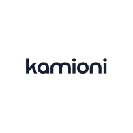 Logo of Kamioni