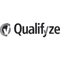 Logo of Qualifyze