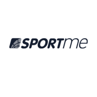 Logo of Sportme