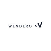 Logo of Wendero